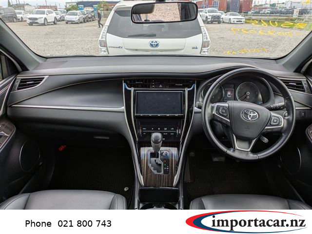 Vehicle Pic 3245717
