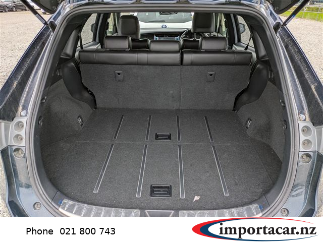 Vehicle Pic 3245718