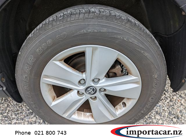 Vehicle Pic 3245719