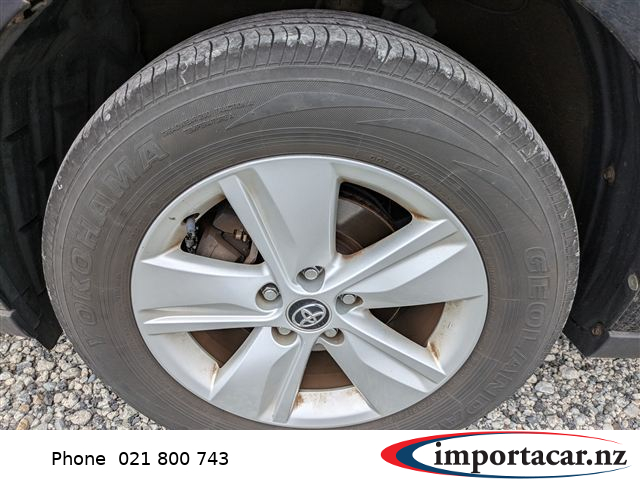 Vehicle Pic 3245720