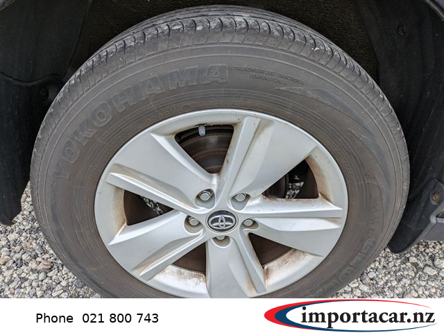 Vehicle Pic 3245721