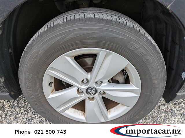 Vehicle Pic 3245722