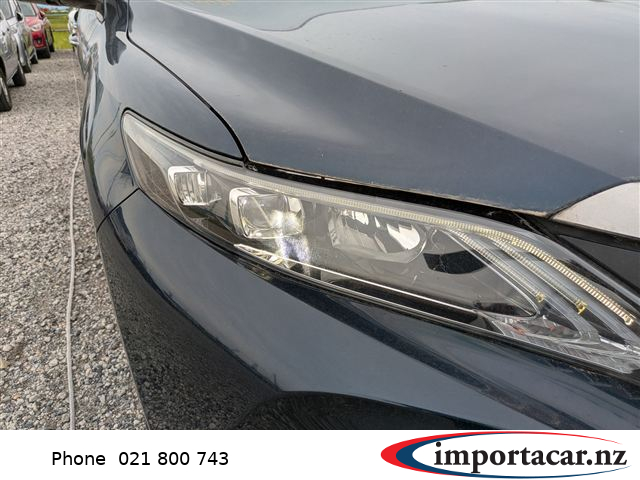 Vehicle Pic 3245723