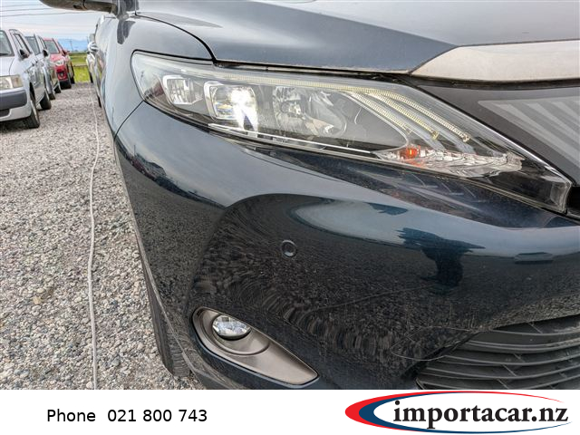 Vehicle Pic 3245724