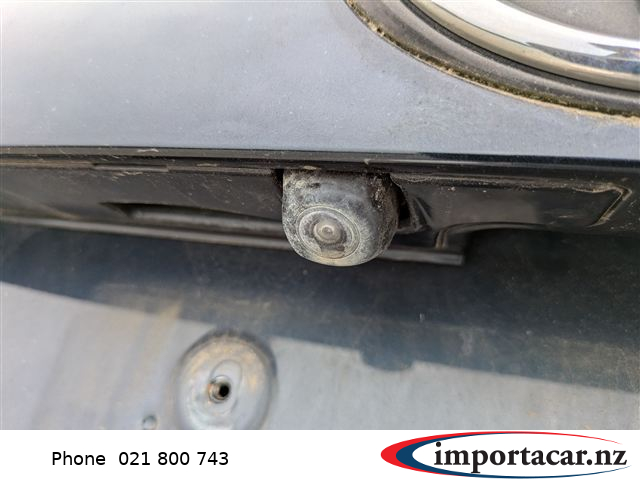 Vehicle Pic 3245725