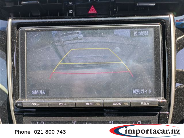 Vehicle Pic 3245726