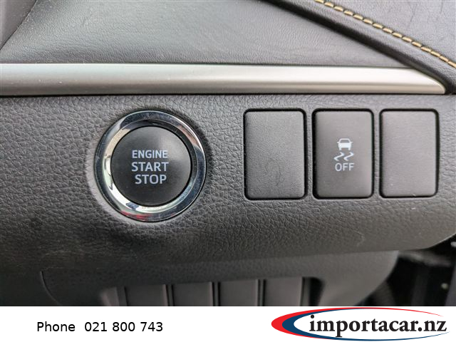 Vehicle Pic 3245728