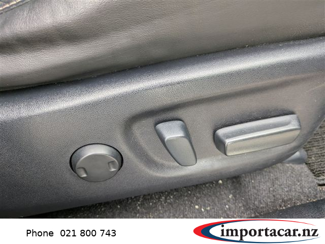 Vehicle Pic 3245729