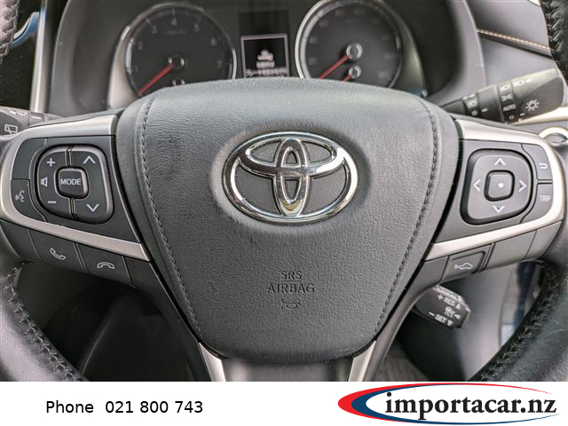 Vehicle Pic 3245730