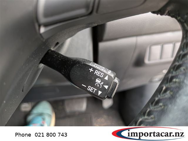 Vehicle Pic 3245731