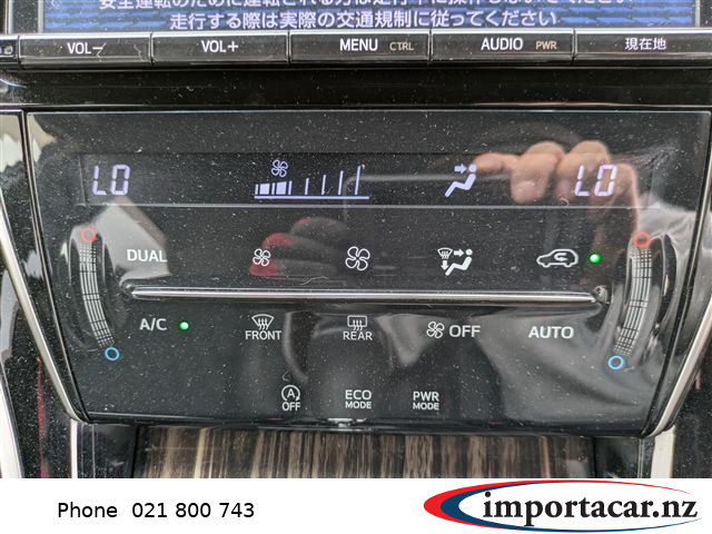 Vehicle Pic 3245732