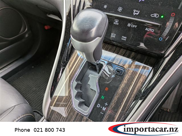 Vehicle Pic 3245733