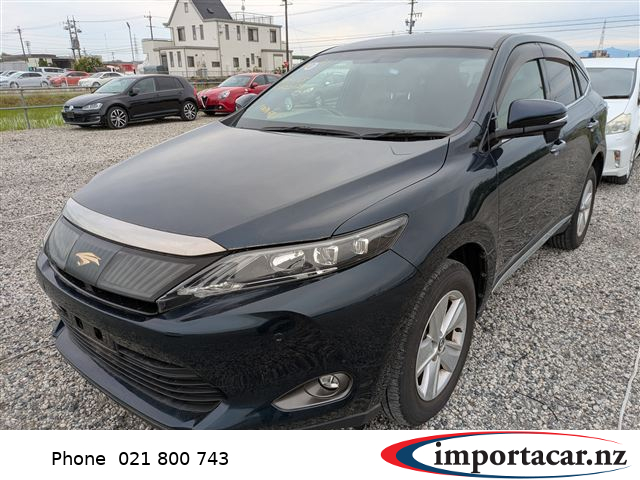 Vehicle Pic 3245734