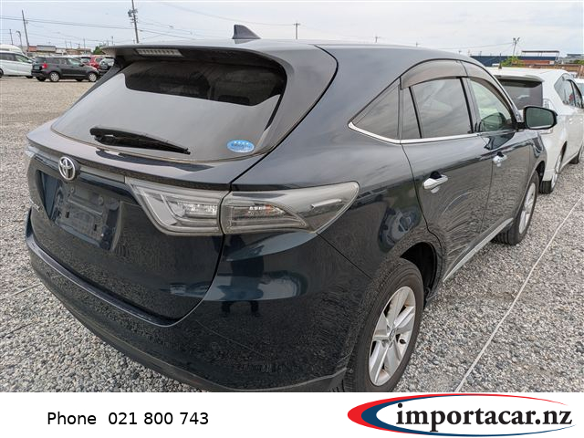 Vehicle Pic 3245735
