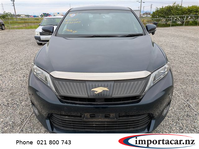 Vehicle Pic 3245736