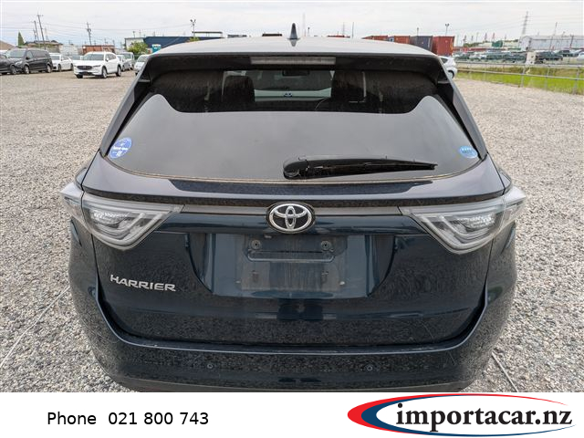 Vehicle Pic 3245737
