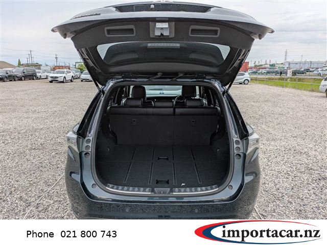 Vehicle Pic 3245738