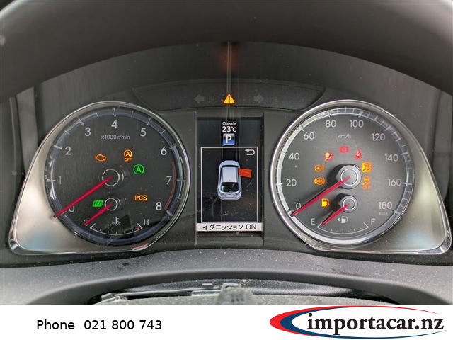 Vehicle Pic 3245739