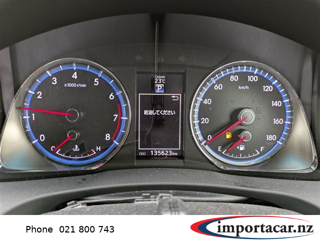 Vehicle Pic 3245740