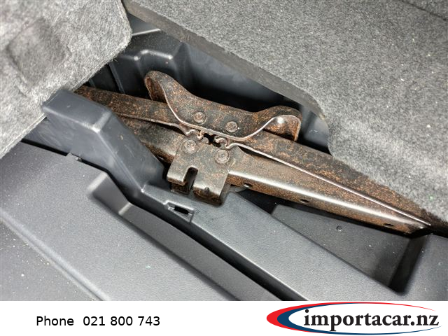 Vehicle Pic 3245742