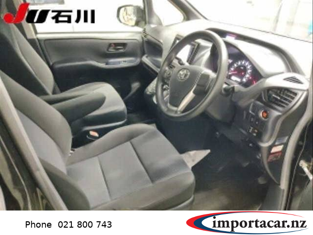 Vehicle Pic 3306389