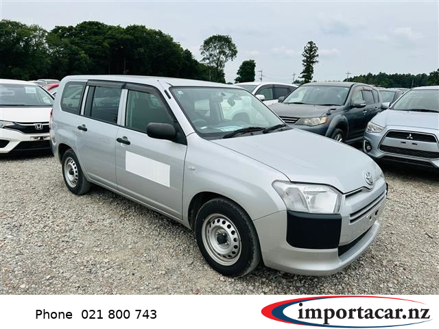 Vehicle Pic 3247618