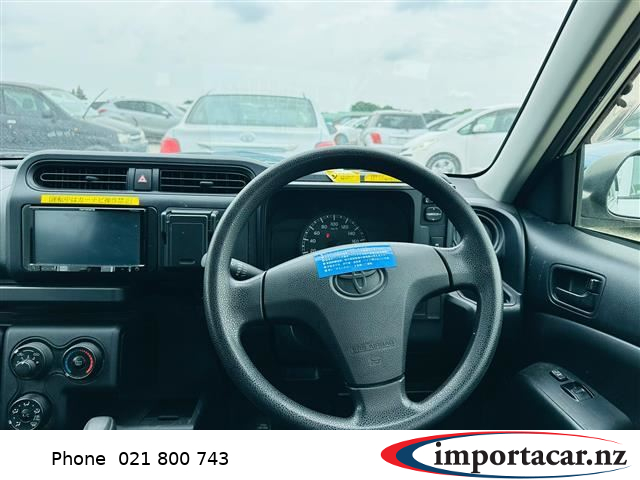 Vehicle Pic 3247620