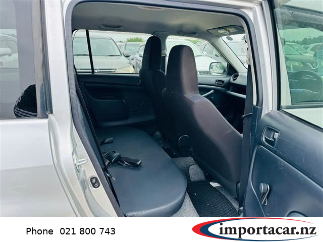 Vehicle Pic 3247621