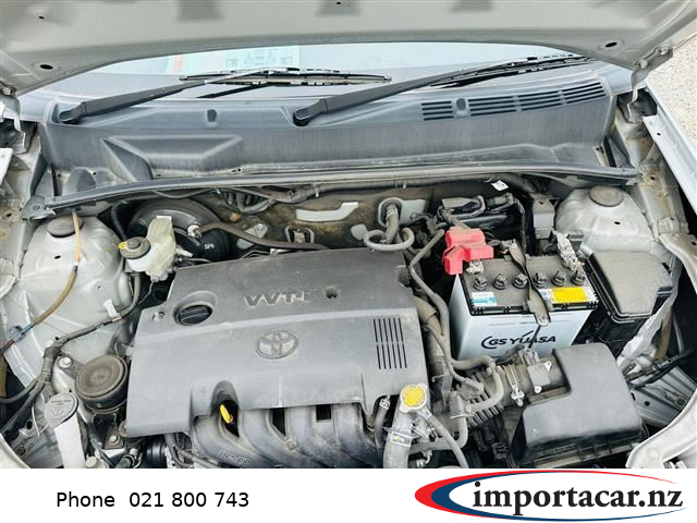 Vehicle Pic 3247622
