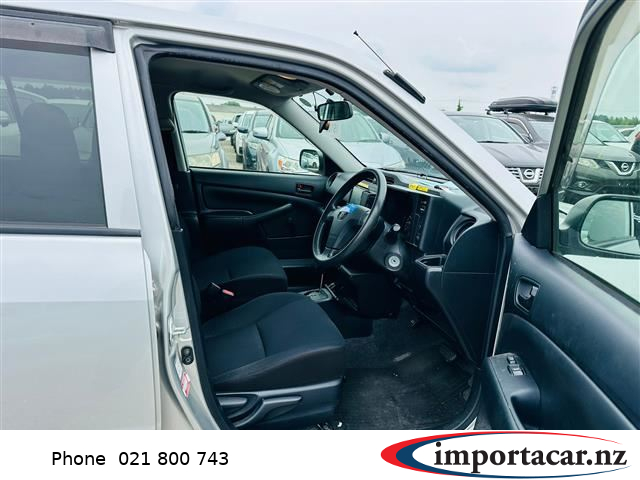 Vehicle Pic 3247624