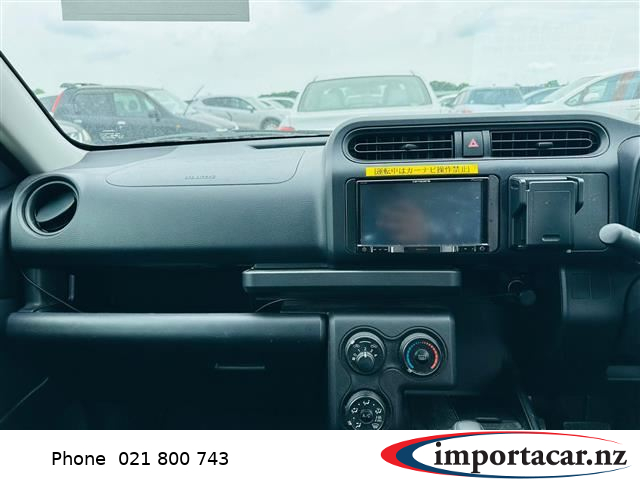 Vehicle Pic 3247625