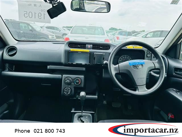 Vehicle Pic 3247626