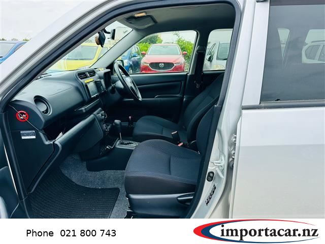 Vehicle Pic 3247627