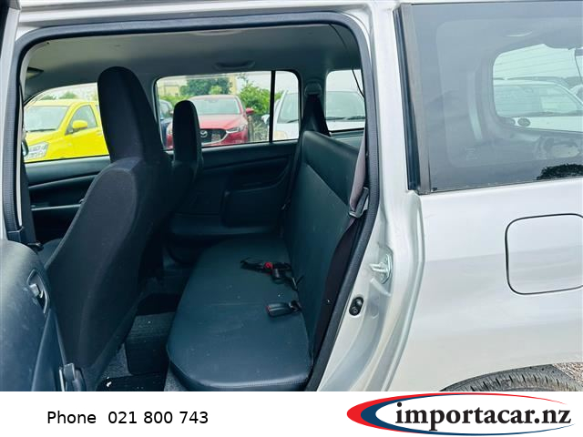 Vehicle Pic 3247628
