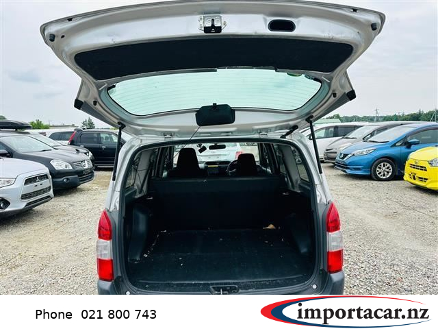 Vehicle Pic 3247629