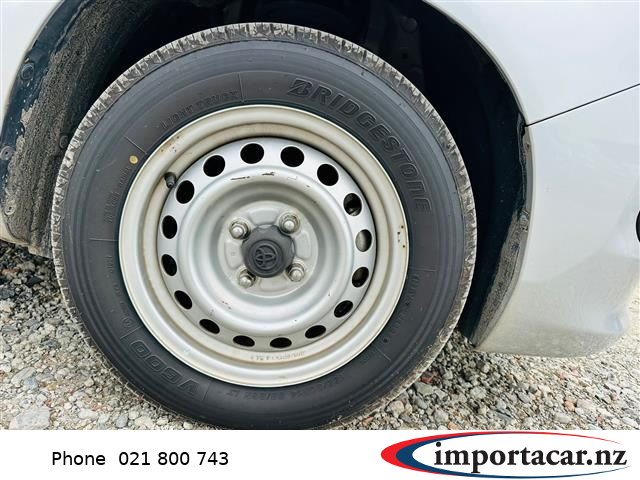 Vehicle Pic 3247630