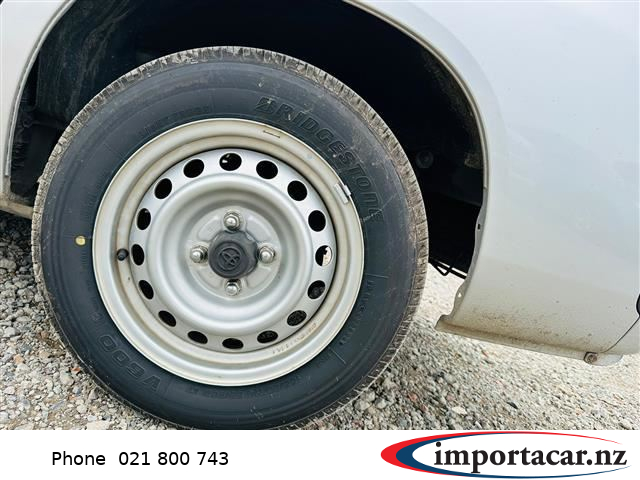 Vehicle Pic 3247631