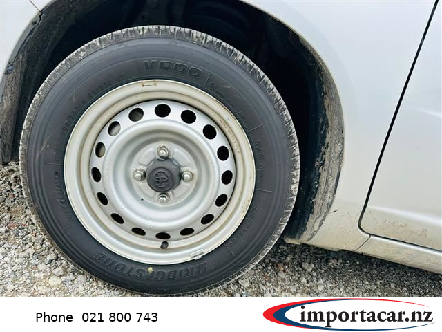 Vehicle Pic 3247632