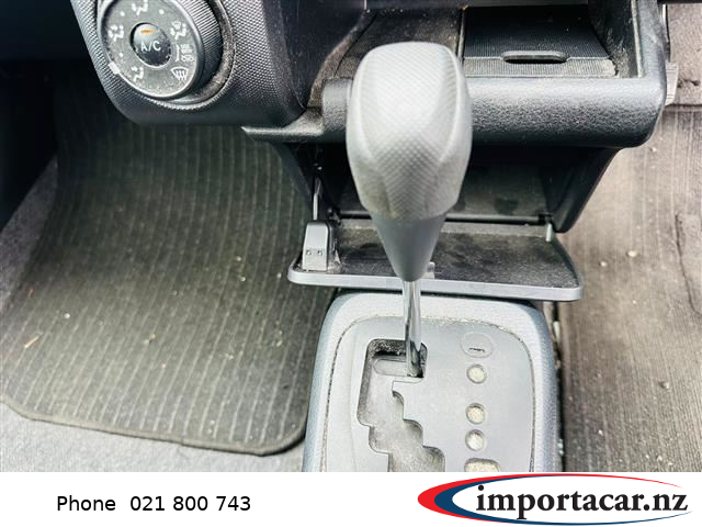 Vehicle Pic 3247635