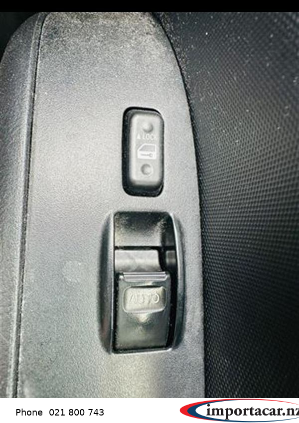 Vehicle Pic 3247636