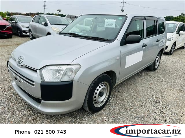 Vehicle Pic 3247637