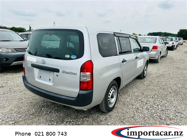 Vehicle Pic 3247638