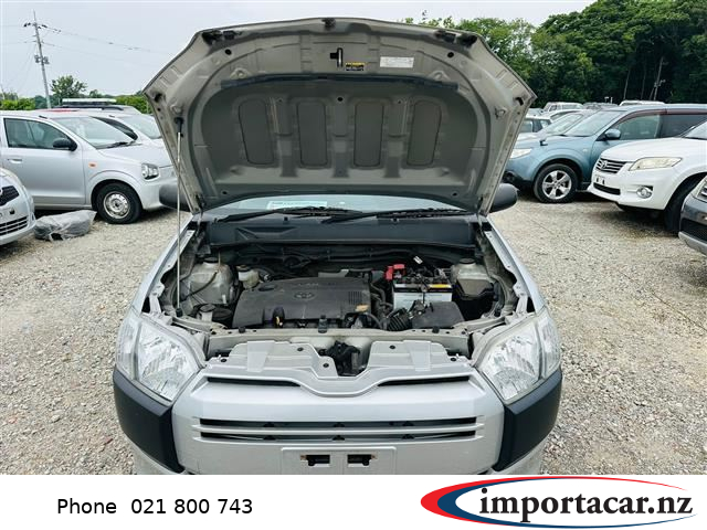 Vehicle Pic 3247639