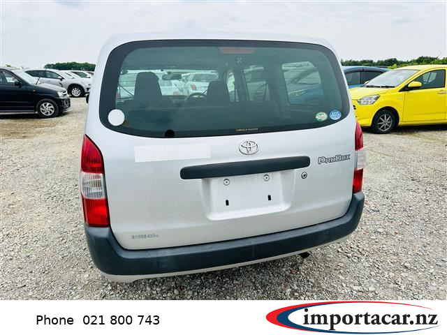 Vehicle Pic 3247640