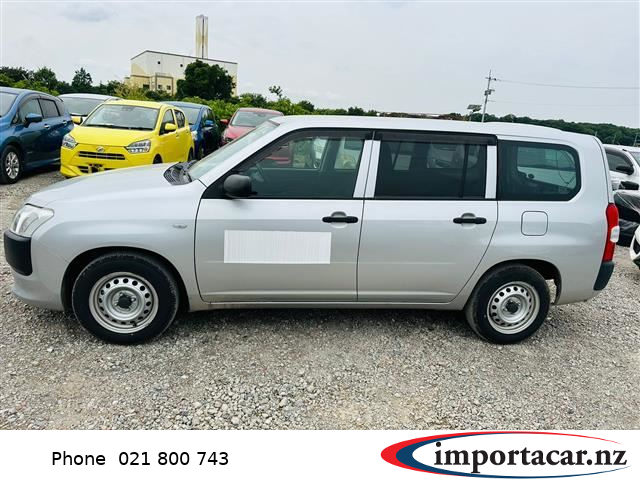 Vehicle Pic 3247641