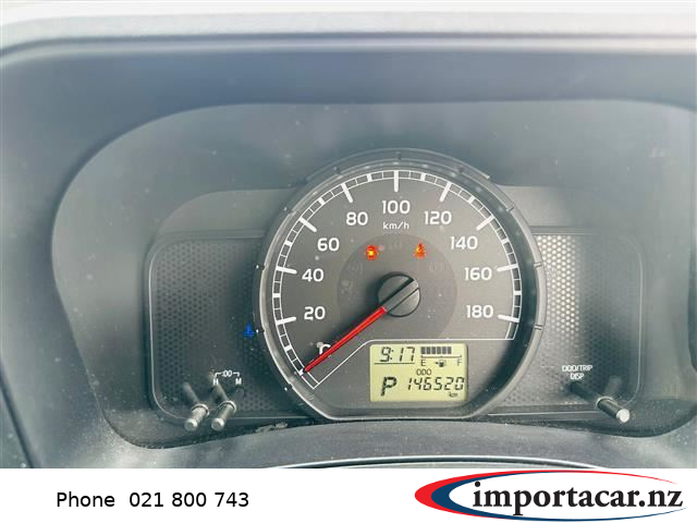 Vehicle Pic 3247643