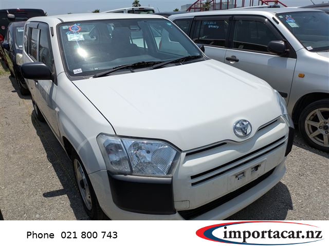 Vehicle Pic 3247644