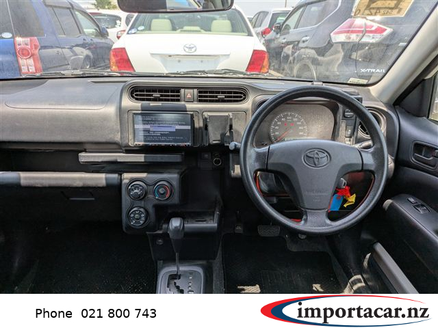 Vehicle Pic 3247646