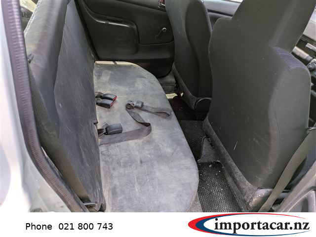 Vehicle Pic 3247647