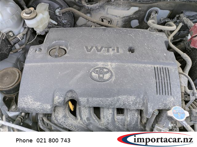 Vehicle Pic 3247648